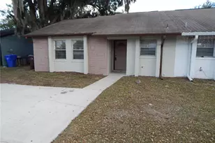 2505 Coral Ave, Kissimmee, FL 34741 - Photo 27
