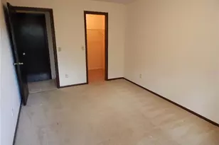 2505 Coral Ave, Kissimmee, FL 34741 - Photo 13