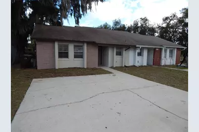 2505 Coral Avenue, Kissimmee, FL 34741 - Photo 1