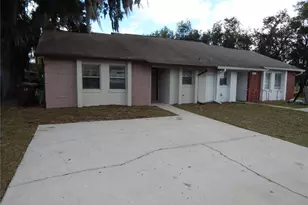 2505 Coral Ave, Kissimmee, FL 34741 - Photo 1