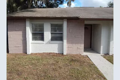 2505 Coral Avenue, Kissimmee, FL 34741 - Photo 21