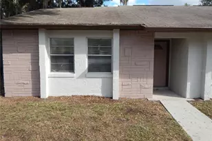 2505 Coral Ave, Kissimmee, FL 34741 - Photo 21