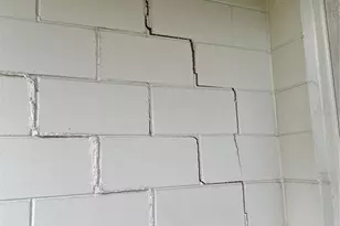 1300 Morningside St, Mount Dora, FL 32757 - Photo 5