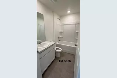 414 NW 12th Street, Okeechobee, FL 34972 - Photo 3