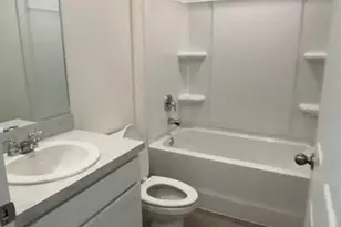 414 NW 12th St, Okeechobee, FL 34972 - Photo 3