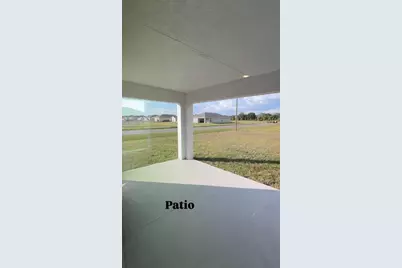 414 NW 12th Street, Okeechobee, FL 34972 - Photo 11