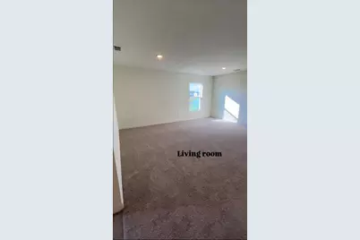 414 NW 12th Street, Okeechobee, FL 34972 - Photo 9