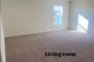 414 NW 12th St, Okeechobee, FL 34972 - Photo 9