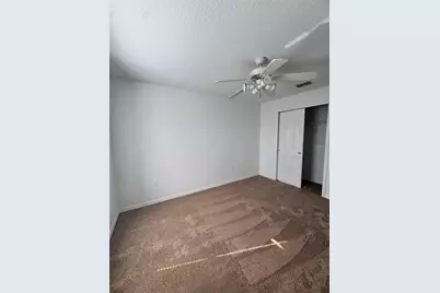 3038 Seaview Castle Drive, Kissimmee, FL 34746 - Photo 11