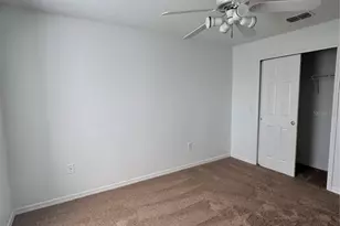 3038 Seaview Castle Dr, Kissimmee, FL 34746 - Photo 11