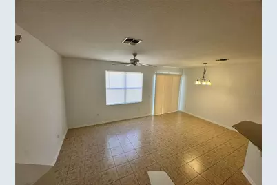 3038 Seaview Castle Drive, Kissimmee, FL 34746 - Photo 3