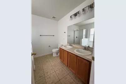 3038 Seaview Castle Drive, Kissimmee, FL 34746 - Photo 13