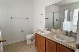 3038 Seaview Castle Dr, Kissimmee, FL 34746 - Photo 13