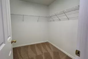 3038 Seaview Castle Dr, Kissimmee, FL 34746 - Photo 9