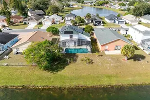 204 Hidden Springs Cir, Kissimmee, FL 34743 - Photo 7