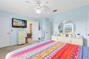 204 Hidden Springs Cir, Kissimmee, FL 34743 - Photo 23