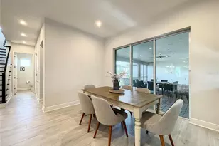 9062 Sperry St, Orlando, FL 32827 - Photo 13