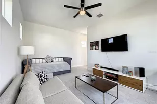 9062 Sperry St, Orlando, FL 32827 - Photo 27
