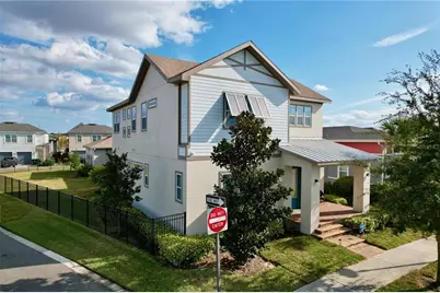 9062 Sperry Street, Orlando, FL 32827 - Photo 1