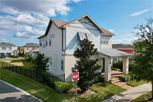 9062 Sperry St, Orlando, FL 32827 - Photo 1