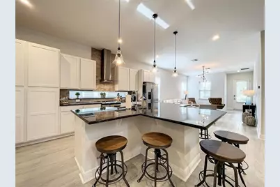 9062 Sperry Street, Orlando, FL 32827 - Photo 15