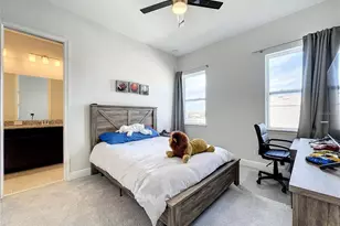 9062 Sperry St, Orlando, FL 32827 - Photo 31