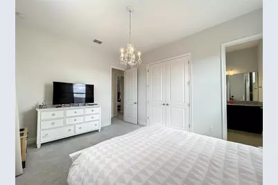 9062 Sperry Street, Orlando, FL 32827 - Photo 29