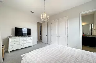 9062 Sperry St, Orlando, FL 32827 - Photo 29