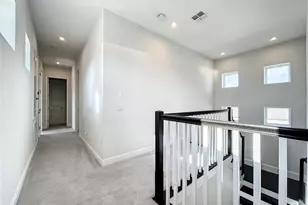 9062 Sperry St, Orlando, FL 32827 - Photo 23