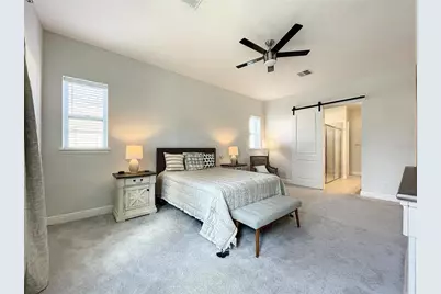 9062 Sperry Street, Orlando, FL 32827 - Photo 17