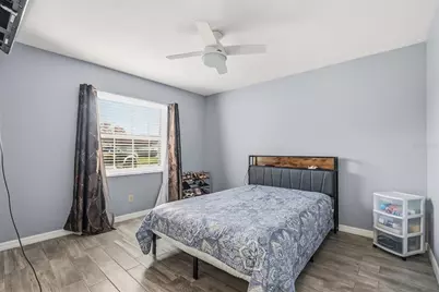 9729 Heatherwood Court, Orlando, FL 32825 - Photo 13