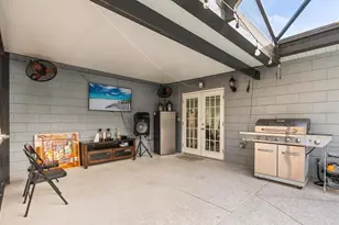 9729 Heatherwood Ct, Orlando, FL 32825 - Photo 21