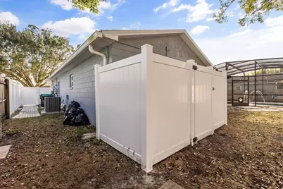 9729 Heatherwood Court, Orlando, FL 32825 - Photo 25