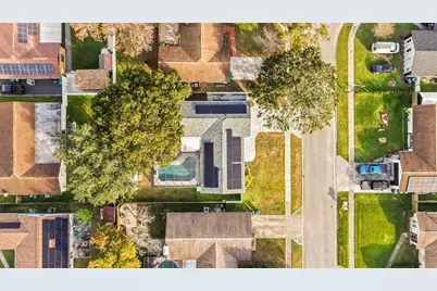 9729 Heatherwood Court, Orlando, FL 32825 - Photo 29