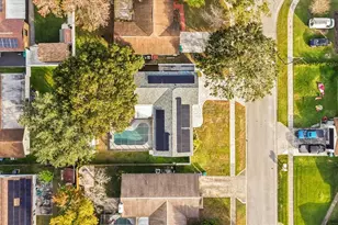 9729 Heatherwood Ct, Orlando, FL 32825 - Photo 29