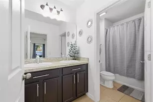 4636 Marcos Cir, Kissimmee, FL 34758 - Photo 31