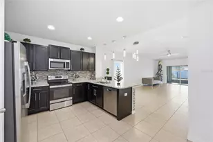 4636 Marcos Cir, Kissimmee, FL 34758 - Photo 11