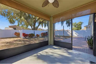 4636 Marcos Circle, Kissimmee, FL 34758 - Photo 35