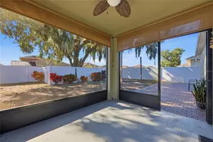 4636 Marcos Cir, Kissimmee, FL 34758 - Photo 35