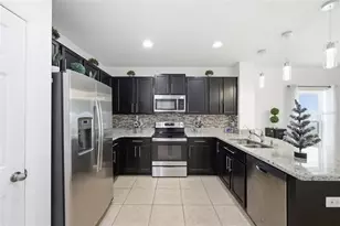 4636 Marcos Cir, Kissimmee, FL 34758 - Photo 13