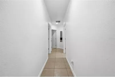 4636 Marcos Circle, Kissimmee, FL 34758 - Photo 29