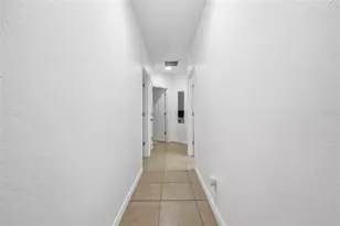 4636 Marcos Cir, Kissimmee, FL 34758 - Photo 29