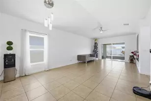 4636 Marcos Cir, Kissimmee, FL 34758 - Photo 15