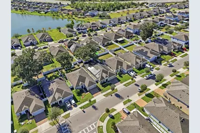 4636 Marcos Circle, Kissimmee, FL 34758 - Photo 43