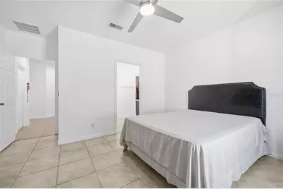 4636 Marcos Circle, Kissimmee, FL 34758 - Photo 23