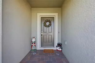 4636 Marcos Cir, Kissimmee, FL 34758 - Photo 7