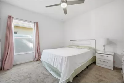 4636 Marcos Circle, Kissimmee, FL 34758 - Photo 33