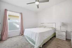 4636 Marcos Cir, Kissimmee, FL 34758 - Photo 33