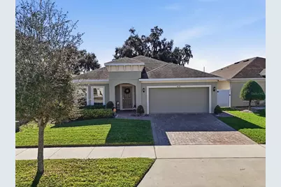 4636 Marcos Circle, Kissimmee, FL 34758 - Photo 3