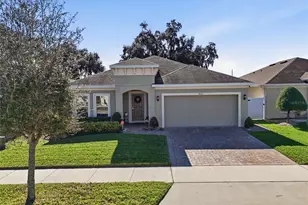 4636 Marcos Cir, Kissimmee, FL 34758 - Photo 3